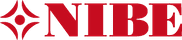nibe