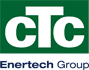 ctc