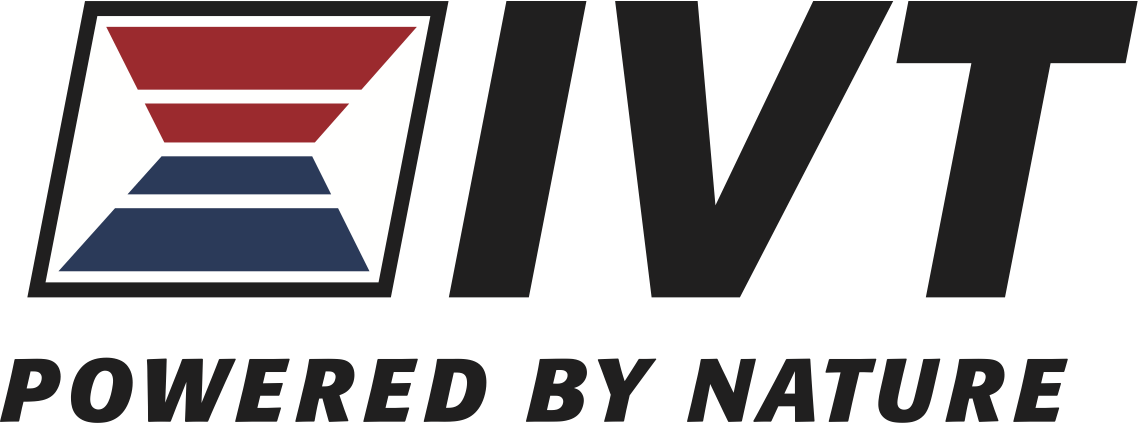 ivt