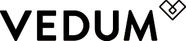 vecum