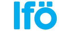 ifö